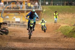 Fotos Supermoto 2016